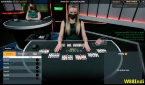 x5Bet-s online โป๊กเกอร์แบบออนไลน์ในประเทศไทย- ph0  BAR 